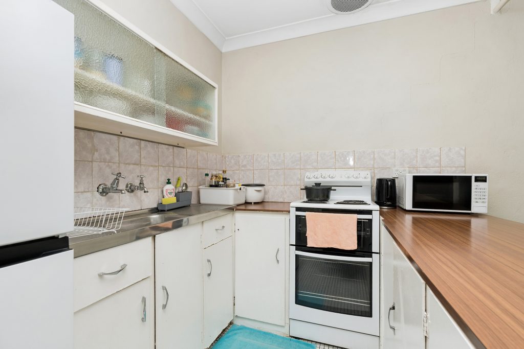 Sold - 2-4 Cowcumbla Street - New Property in Cootamundra - Real Estate by Lachlan Pellow