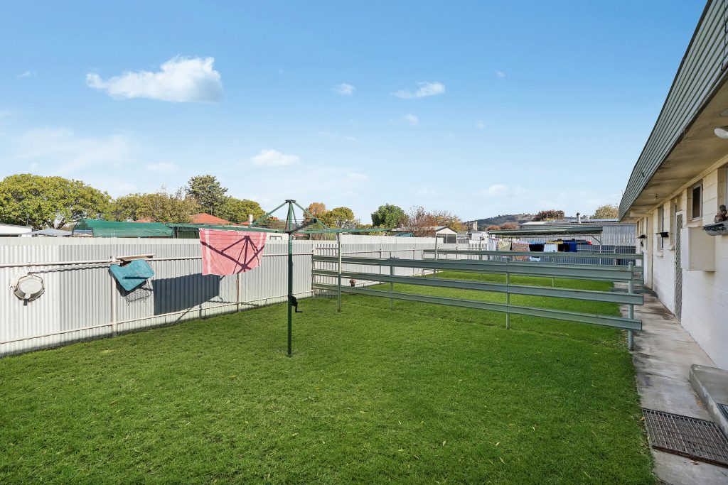 Sold - 2-4 Cowcumbla Street - New Property in Cootamundra - Real Estate by Lachlan Pellow
