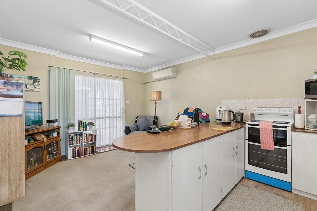 Sold - 2-4 Cowcumbla Street - New Property in Cootamundra - Real Estate by Lachlan Pellow