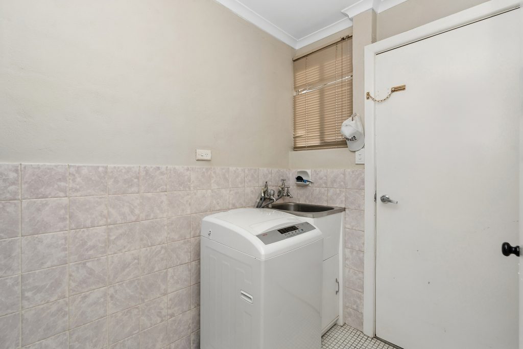 Sold - 2-4 Cowcumbla Street - New Property in Cootamundra - Real Estate by Lachlan Pellow