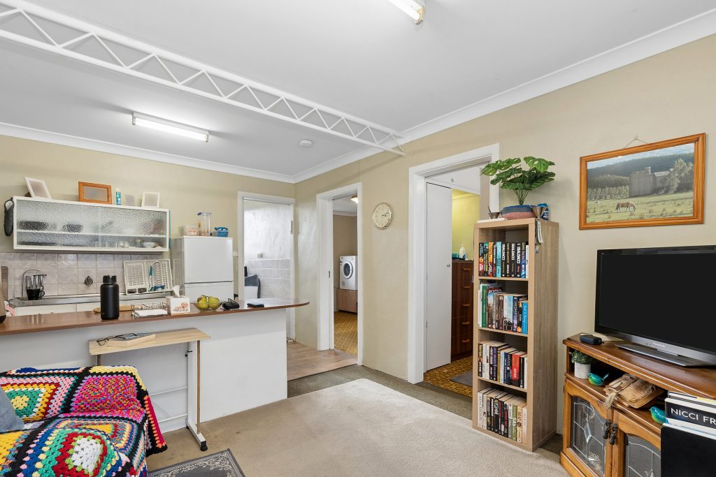 Sold - 2-4 Cowcumbla Street - New Property in Cootamundra - Real Estate by Lachlan Pellow