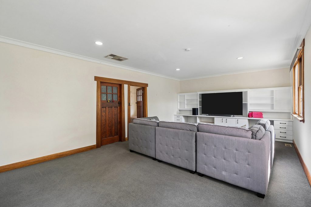 Sold - 2 Bradman Street - New Property in Cootamundra - Real Estate by Lachlan Pellow