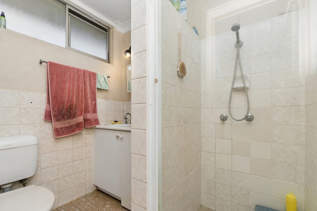 Sold - 2-4 Cowcumbla Street - New Property in Cootamundra - Real Estate by Lachlan Pellow
