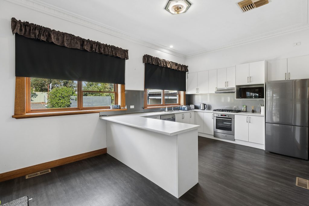 Sold - 2 Bradman Street - New Property in Cootamundra - Real Estate by Lachlan Pellow