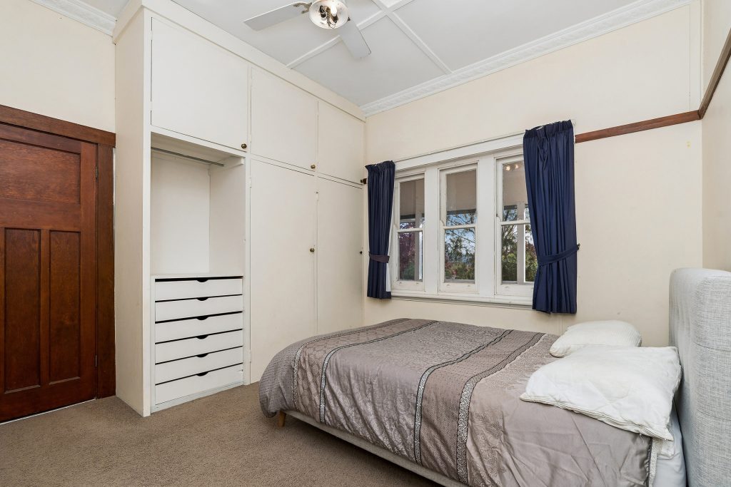 Sold - 2 Bradman Street - New Property in Cootamundra - Real Estate by Lachlan Pellow