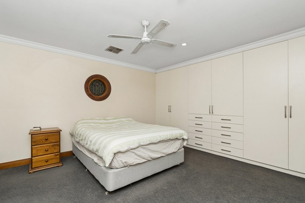 Sold - 2 Bradman Street - New Property in Cootamundra - Real Estate by Lachlan Pellow