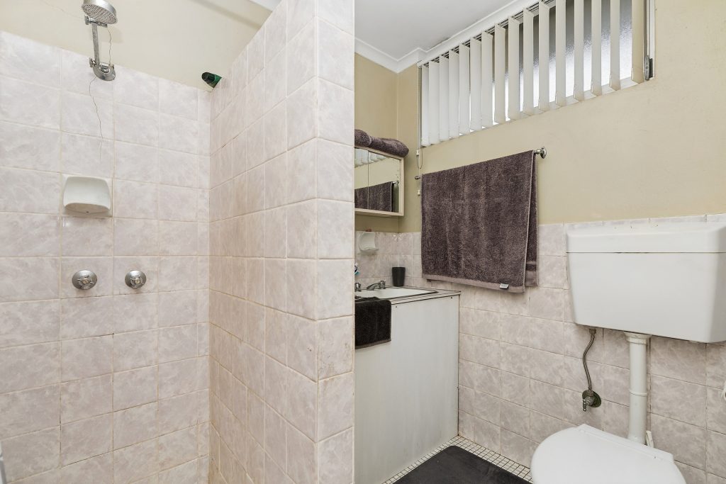 Sold - 2-4 Cowcumbla Street - New Property in Cootamundra - Real Estate by Lachlan Pellow