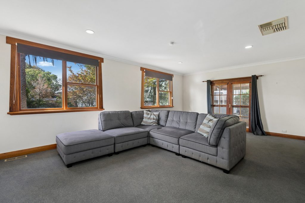 Sold - 2 Bradman Street - New Property in Cootamundra - Real Estate by Lachlan Pellow