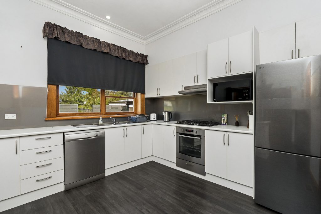 Sold - 2 Bradman Street - New Property in Cootamundra - Real Estate by Lachlan Pellow