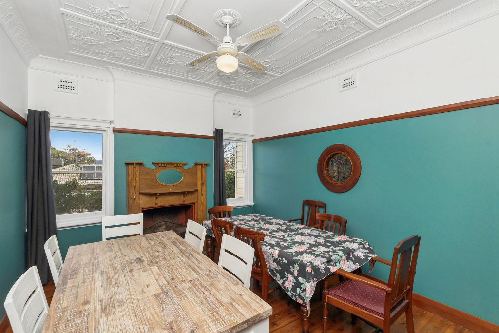 Sold - 2 Bradman Street - New Property in Cootamundra - Real Estate by Lachlan Pellow