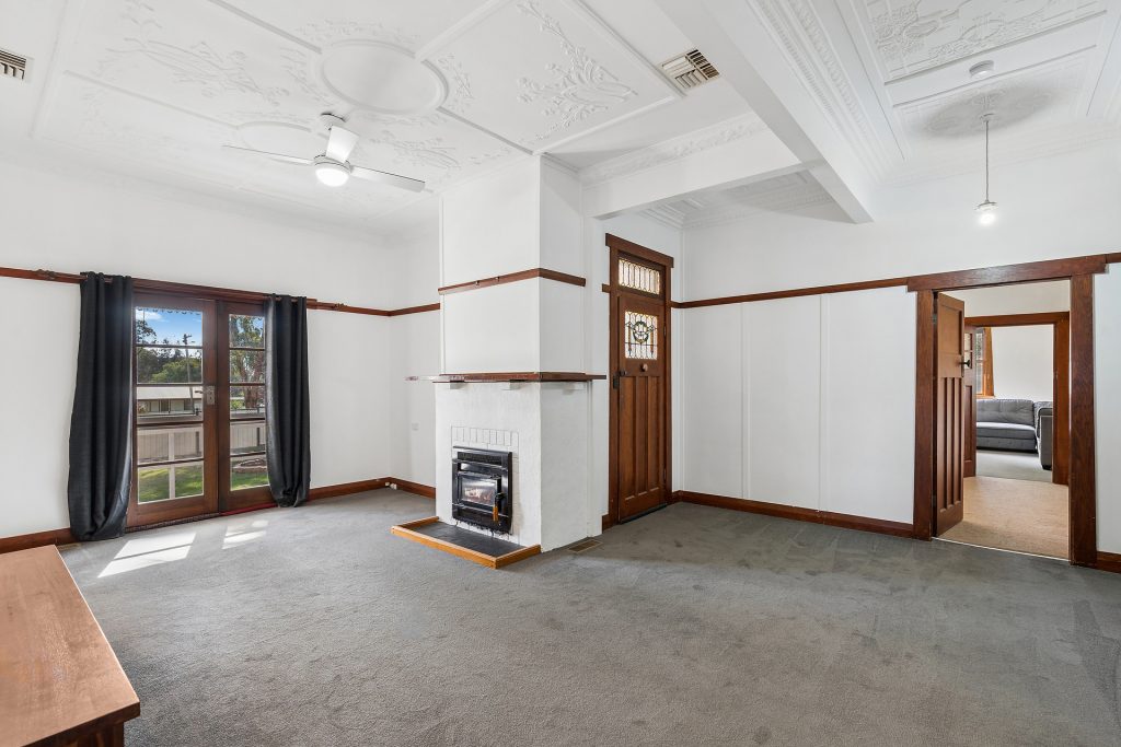 Sold - 2 Bradman Street - New Property in Cootamundra - Real Estate by Lachlan Pellow