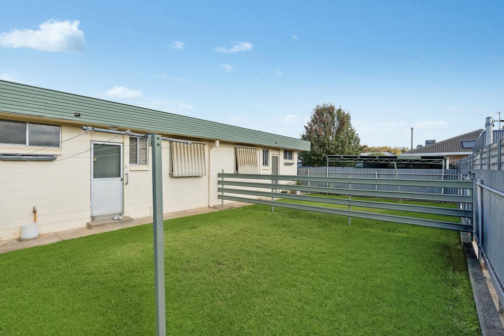 Sold - 2-4 Cowcumbla Street - New Property in Cootamundra - Real Estate by Lachlan Pellow