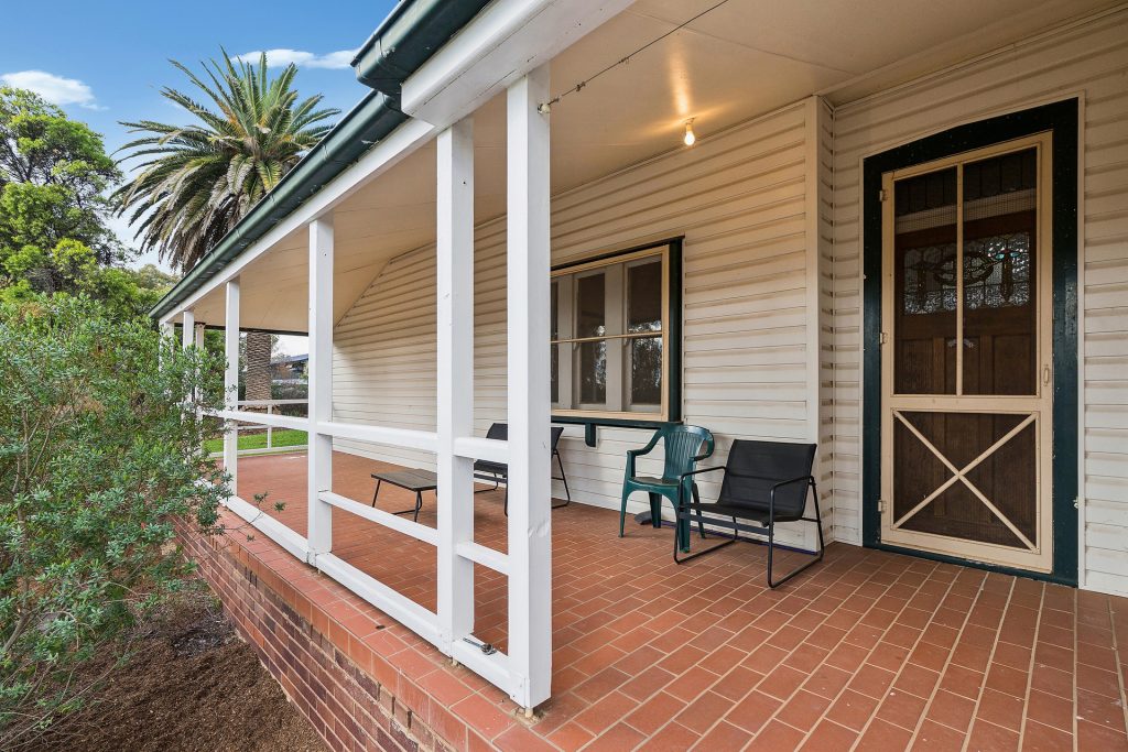 Sold - 2 Bradman Street - New Property in Cootamundra - Real Estate by Lachlan Pellow