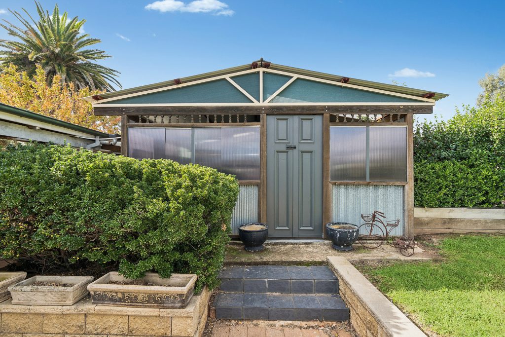 Sold - 2 Bradman Street - New Property in Cootamundra - Real Estate by Lachlan Pellow