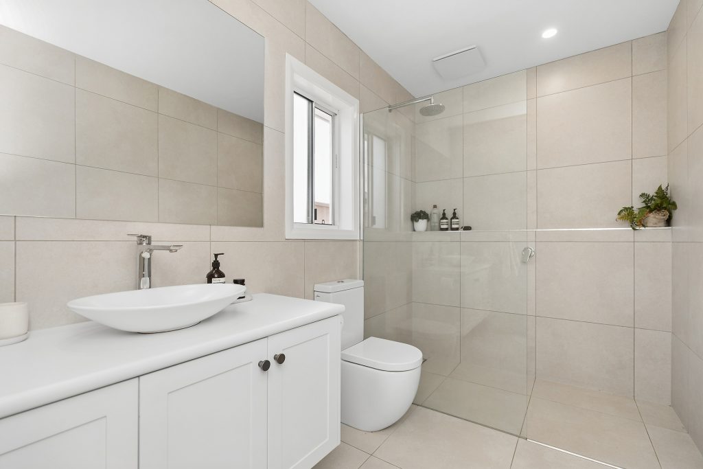 Sold - 17 Bondi Crescent - New Property in Gobbagombalin - Real Estate by Mohammad Rahimi