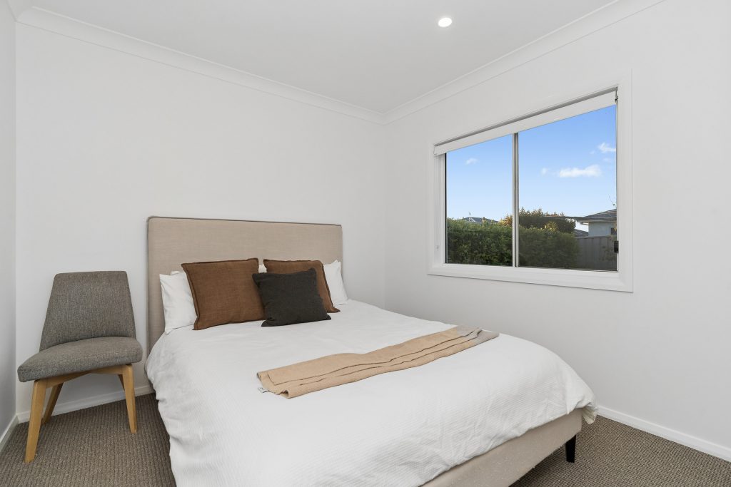 Sold - 17 Bondi Crescent - New Property in Gobbagombalin - Real Estate by Mohammad Rahimi