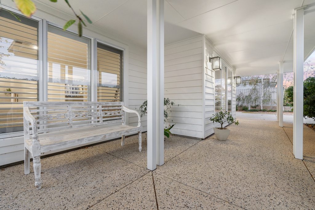 Sold - 17 Bondi Crescent - New Property in Gobbagombalin - Real Estate by Mohammad Rahimi