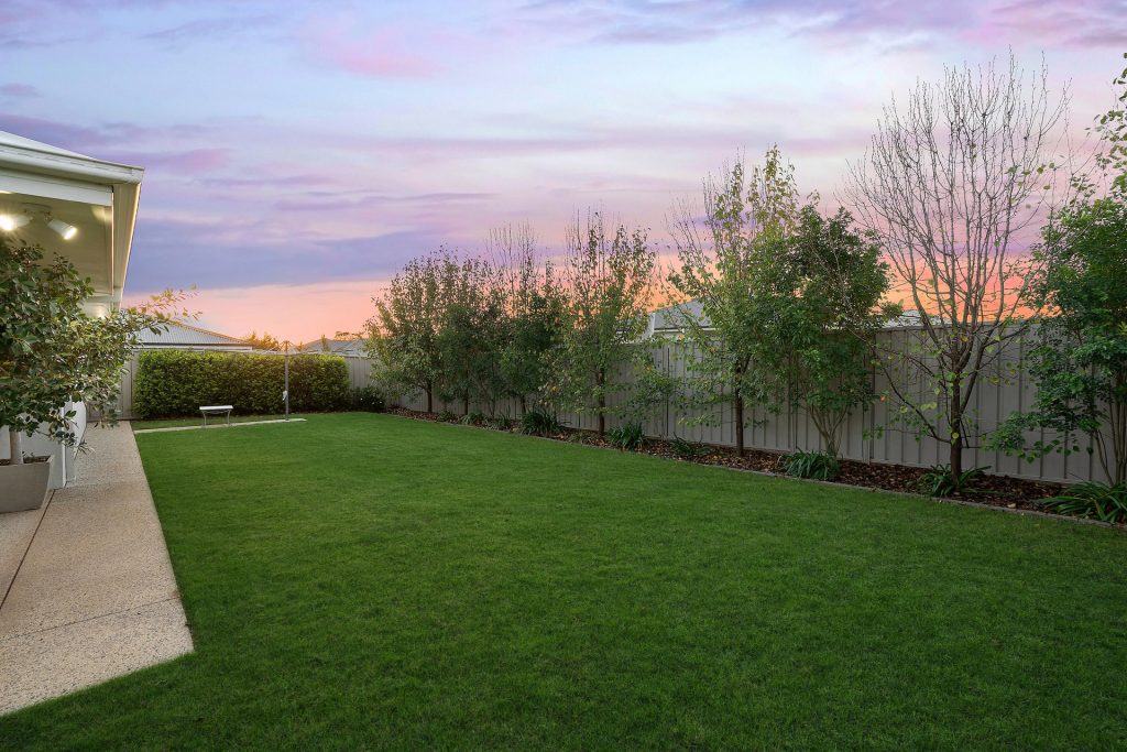 Sold - 17 Bondi Crescent - New Property in Gobbagombalin - Real Estate by Mohammad Rahimi