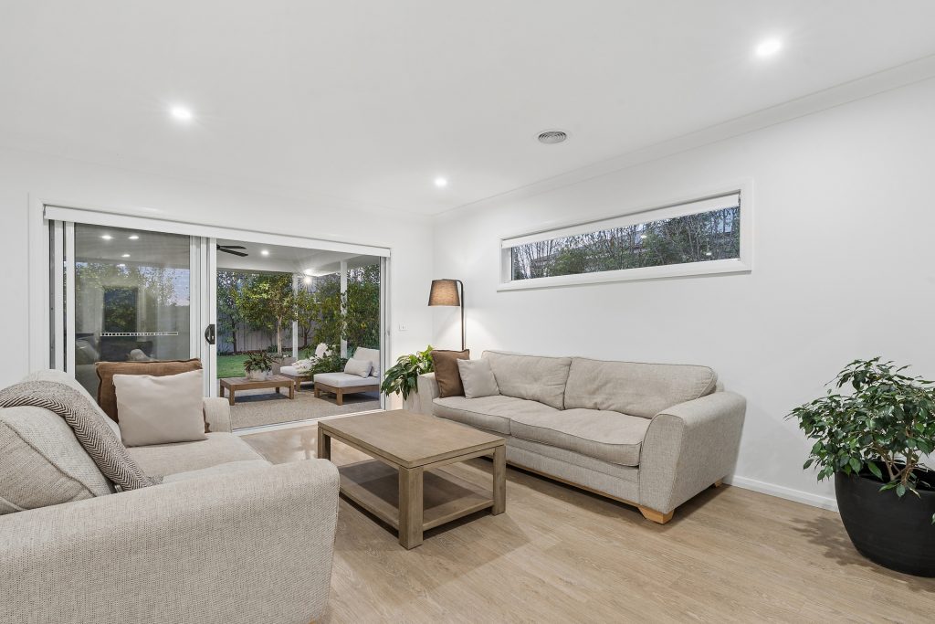 Sold - 17 Bondi Crescent - New Property in Gobbagombalin - Real Estate by Mohammad Rahimi