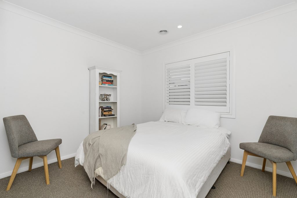 Sold - 17 Bondi Crescent - New Property in Gobbagombalin - Real Estate by Mohammad Rahimi