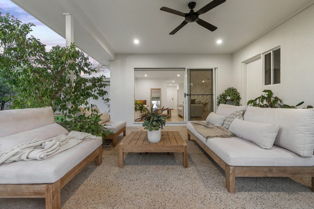 Sold - 17 Bondi Crescent - New Property in Gobbagombalin - Real Estate by Mohammad Rahimi