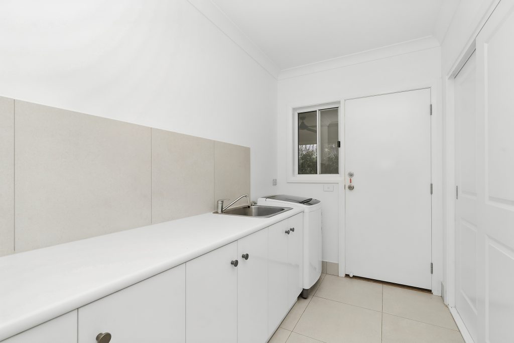Sold - 17 Bondi Crescent - New Property in Gobbagombalin - Real Estate by Mohammad Rahimi