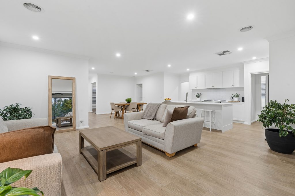 Sold - 17 Bondi Crescent - New Property in Gobbagombalin - Real Estate by Mohammad Rahimi