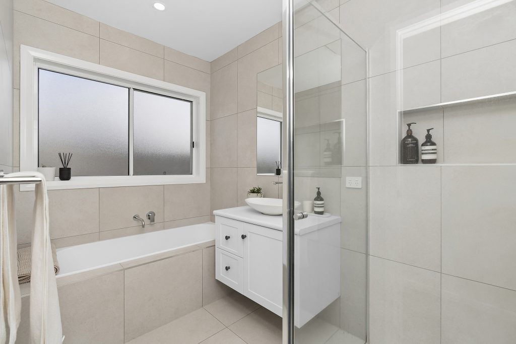 Sold - 17 Bondi Crescent - New Property in Gobbagombalin - Real Estate by Mohammad Rahimi
