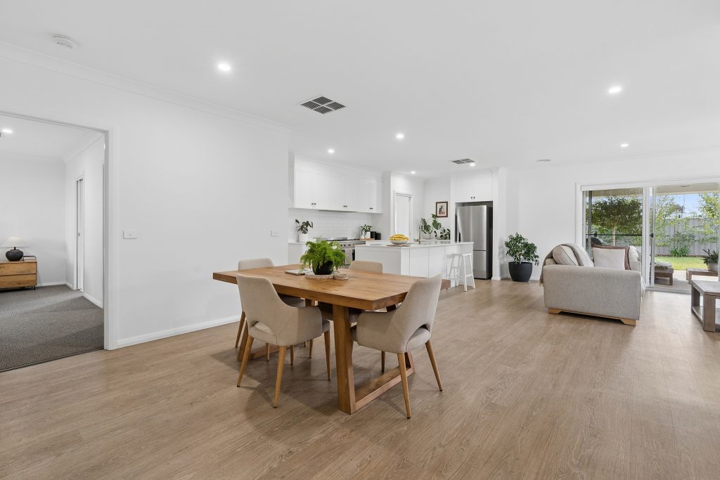 Sold - 17 Bondi Crescent - New Property in Gobbagombalin - Real Estate by Mohammad Rahimi