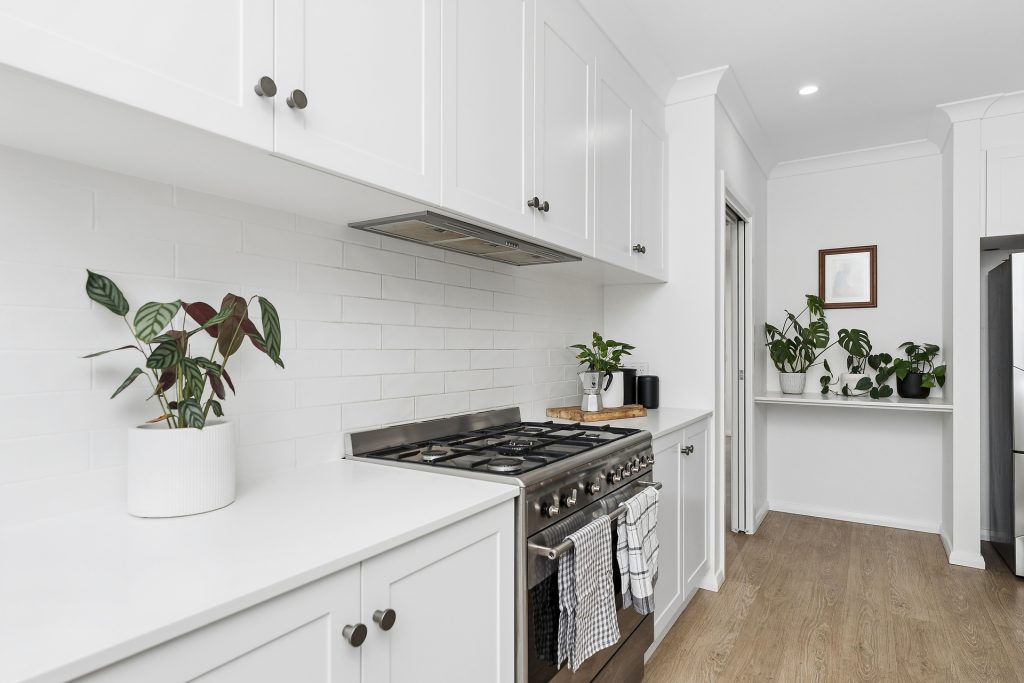 Sold - 17 Bondi Crescent - New Property in Gobbagombalin - Real Estate by Mohammad Rahimi