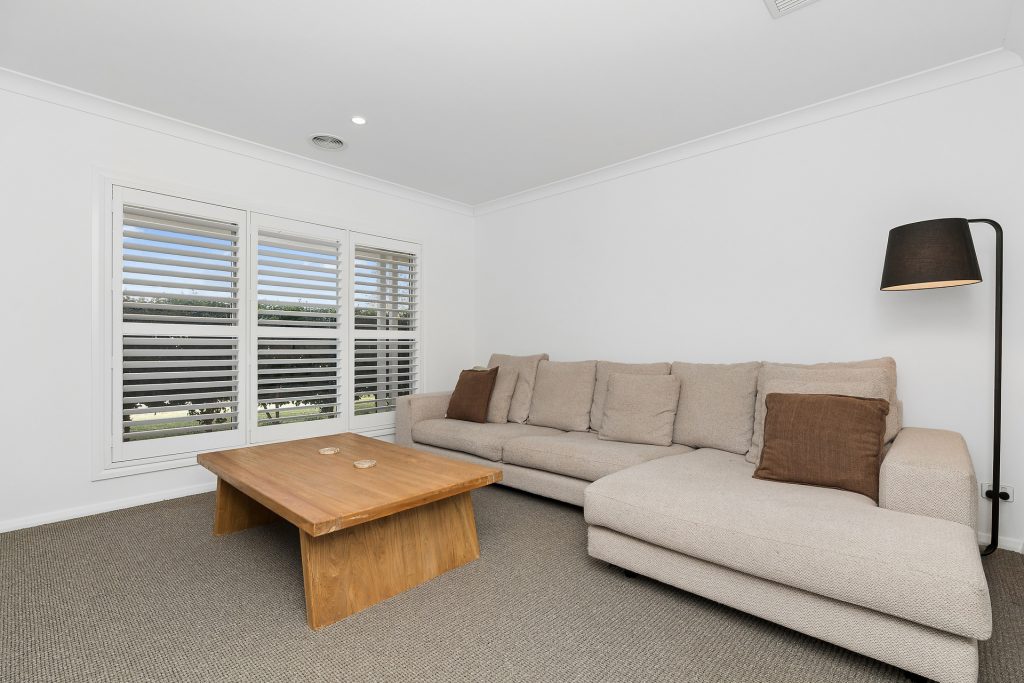 Sold - 17 Bondi Crescent - New Property in Gobbagombalin - Real Estate by Mohammad Rahimi