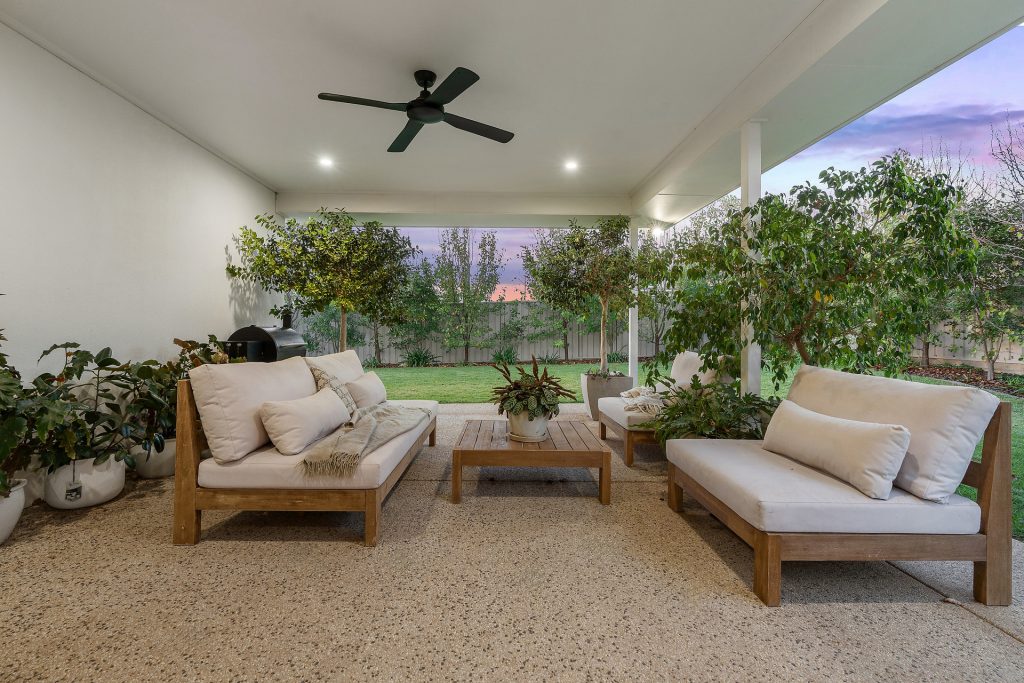 Sold - 17 Bondi Crescent - New Property in Gobbagombalin - Real Estate by Mohammad Rahimi