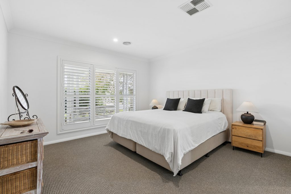 Sold - 17 Bondi Crescent - New Property in Gobbagombalin - Real Estate by Mohammad Rahimi