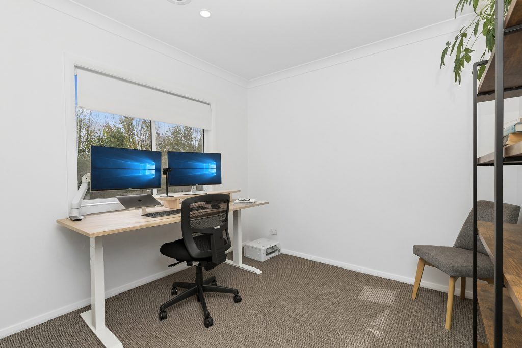 Sold - 17 Bondi Crescent - New Property in Gobbagombalin - Real Estate by Mohammad Rahimi
