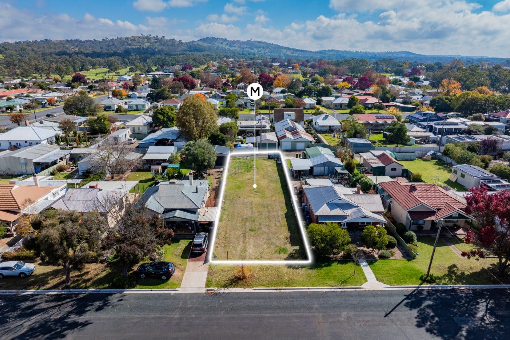 9 Ursula Street, Cootamundra
