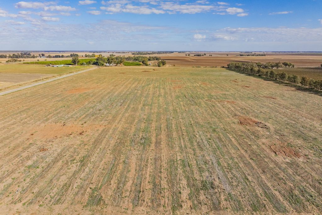For Sale - 385 Toorak Road - New Property in Yanco - Real Estate by Jason Haines