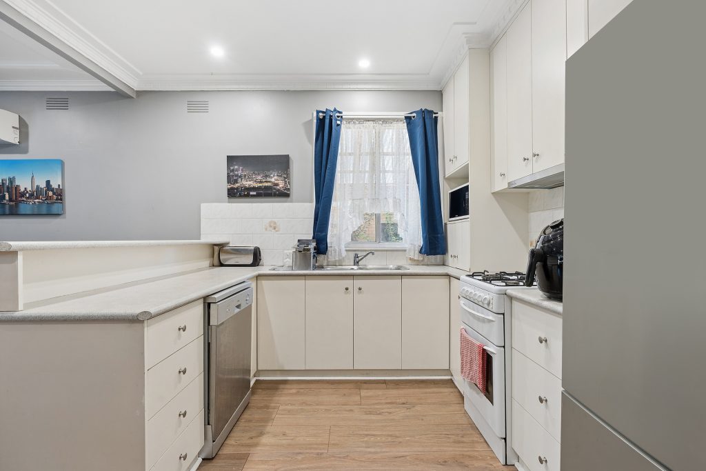 Sold - 29 Ceduna Street - New Property in Mount Austin - Real Estate by Andrew Pellow