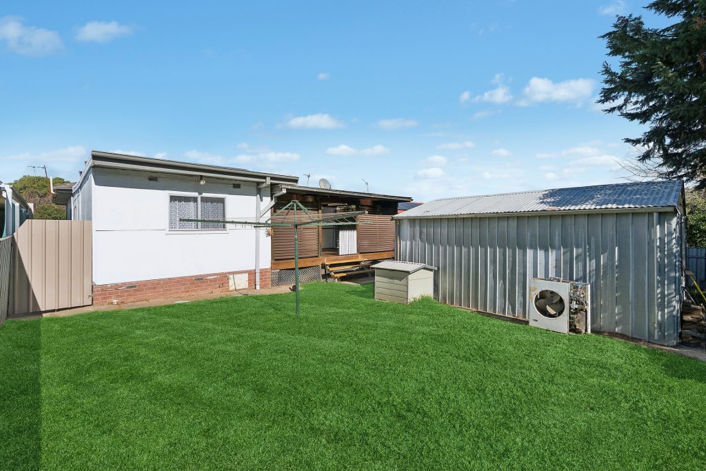 Sold - 29 Ceduna Street - New Property in Mount Austin - Real Estate by Andrew Pellow