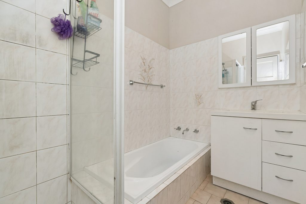 Sold - 29 Ceduna Street - New Property in Mount Austin - Real Estate by Andrew Pellow