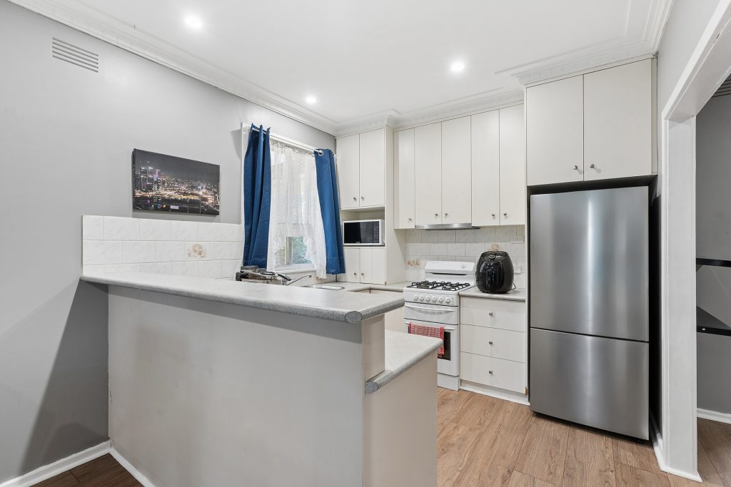 Sold - 29 Ceduna Street - New Property in Mount Austin - Real Estate by Andrew Pellow