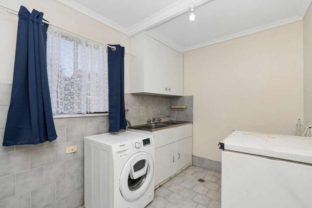Sold - 29 Ceduna Street - New Property in Mount Austin - Real Estate by Andrew Pellow
