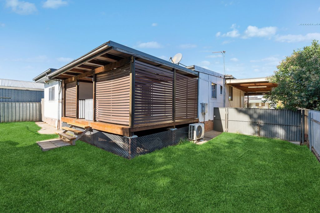 Sold - 29 Ceduna Street - New Property in Mount Austin - Real Estate by Andrew Pellow