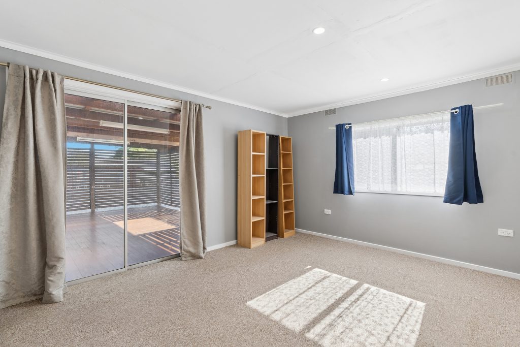 Sold - 29 Ceduna Street - New Property in Mount Austin - Real Estate by Andrew Pellow