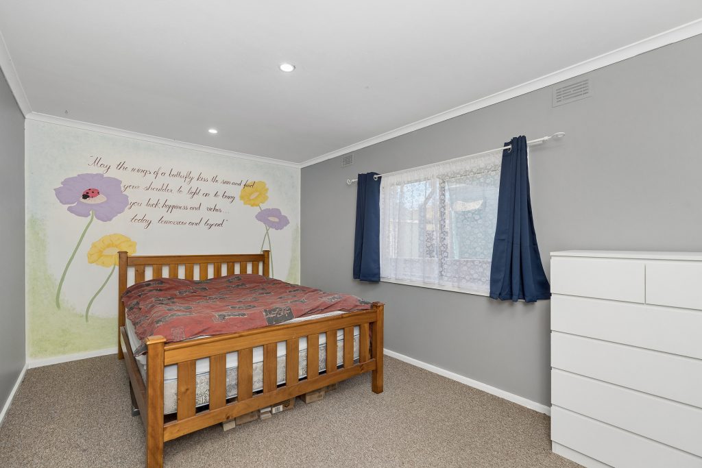 Sold - 29 Ceduna Street - New Property in Mount Austin - Real Estate by Andrew Pellow