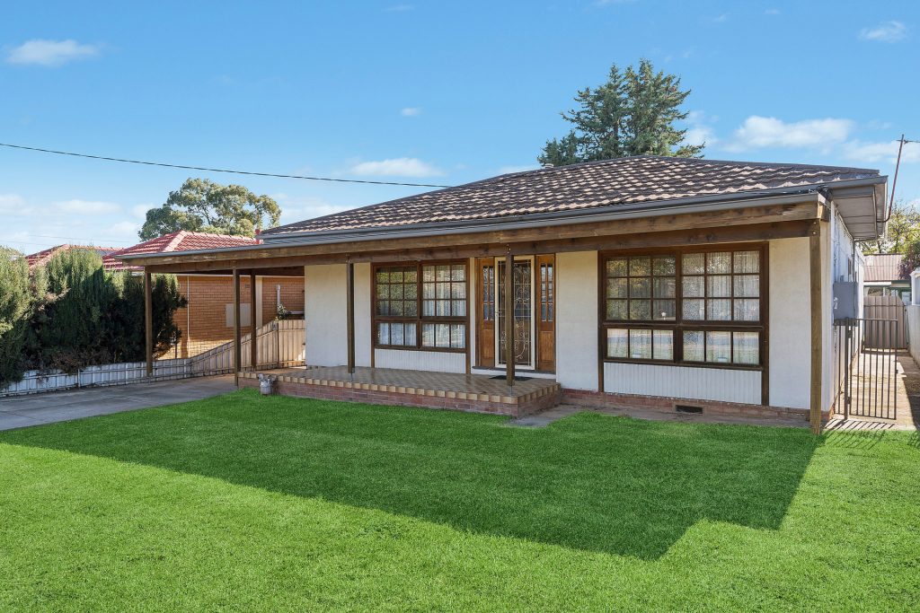 Sold - 29 Ceduna Street - New Property in Mount Austin - Real Estate by Andrew Pellow