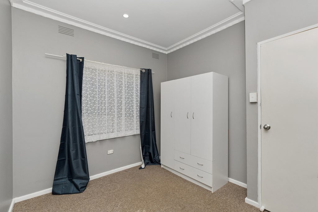 Sold - 29 Ceduna Street - New Property in Mount Austin - Real Estate by Andrew Pellow