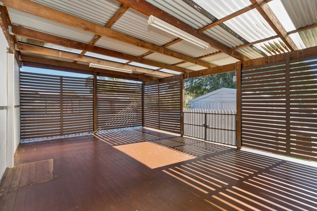 Sold - 29 Ceduna Street - New Property in Mount Austin - Real Estate by Andrew Pellow