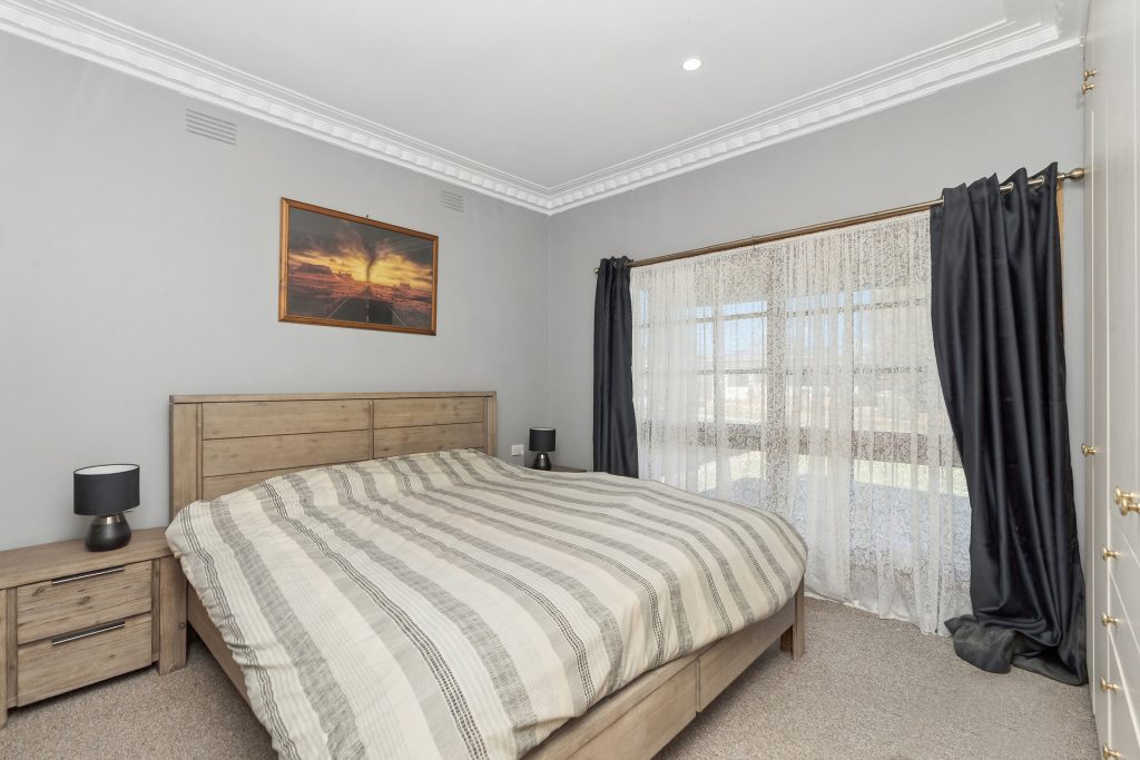 Sold - 29 Ceduna Street - New Property in Mount Austin - Real Estate by Andrew Pellow