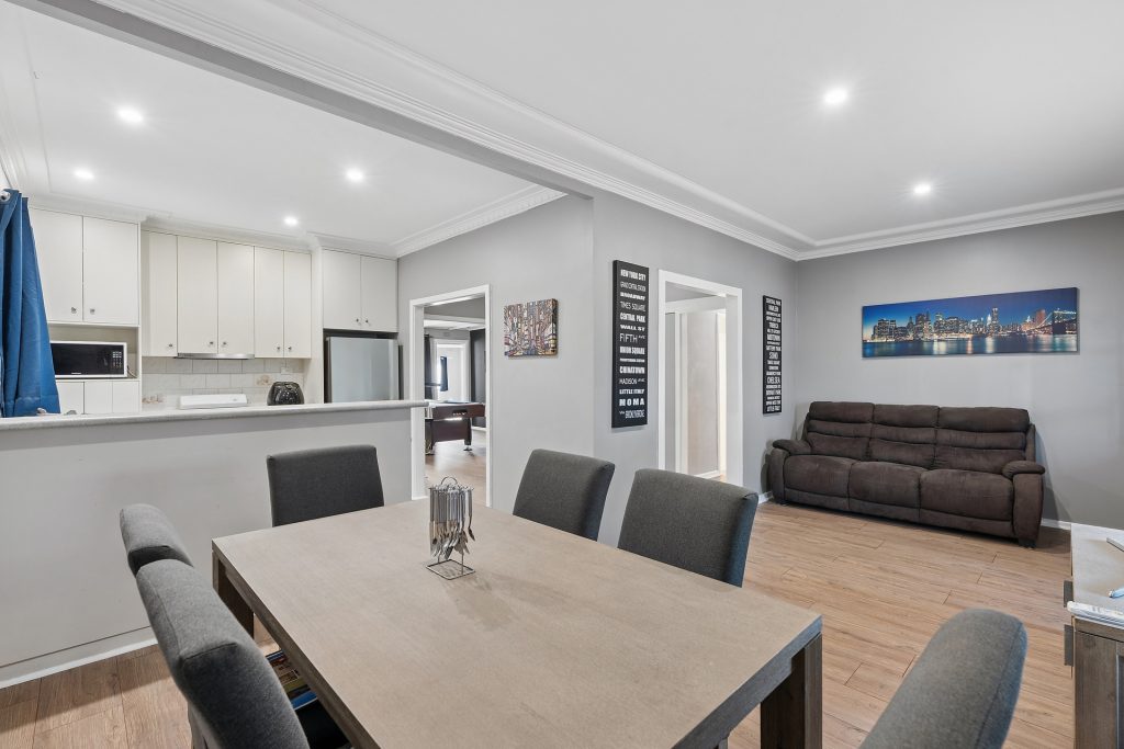 Sold - 29 Ceduna Street - New Property in Mount Austin - Real Estate by Andrew Pellow