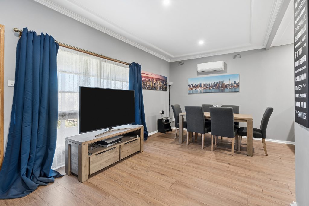 Sold - 29 Ceduna Street - New Property in Mount Austin - Real Estate by Andrew Pellow